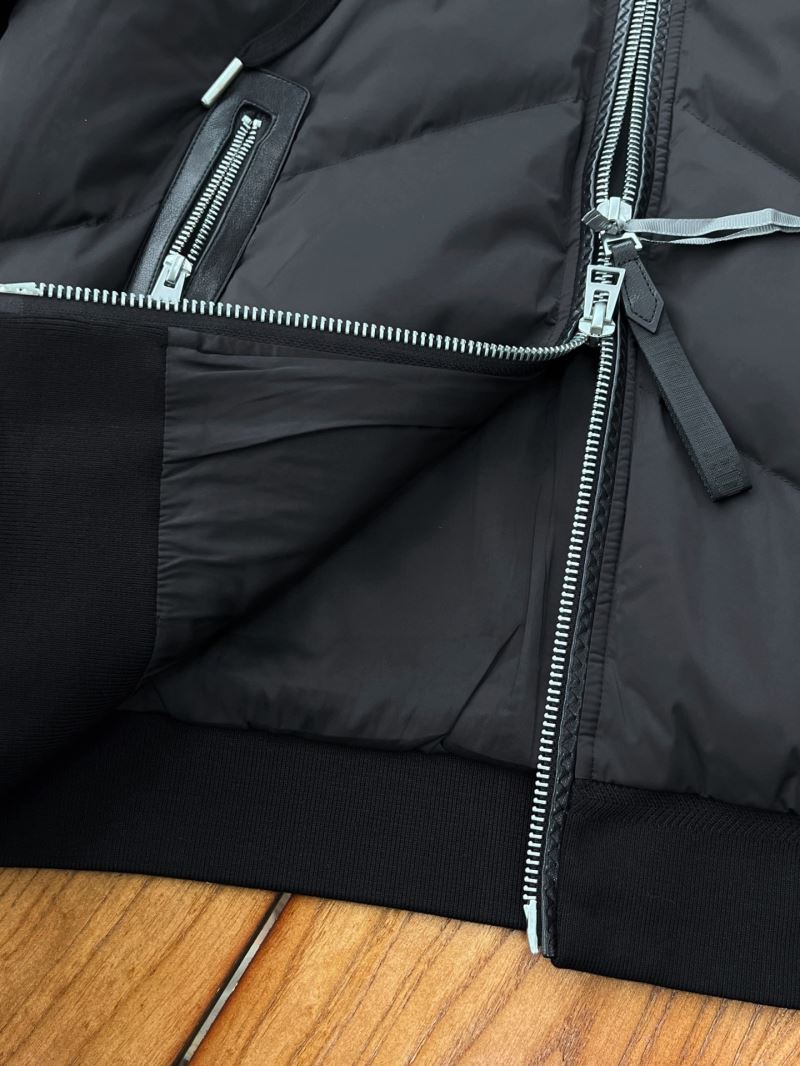 Thom Browne Down Jackets